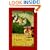 American Fairy Tales