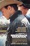Brokeback Mountain - Movie Poster: Regular (Size: 27'' x 40'') Poster Print, 27x41