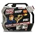 Wild Planet Secret Agent Briefcase