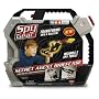 Wild Planet Secret Agent Briefcase