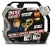 Wild Planet Secret Agent Briefcase