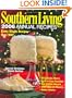 Southern Living: 2006 Annual Recipes: Every Single Recipe -- Over 900!