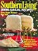 Southern Living: 2006 Annual Recipes: Every Single Recipe -- Over 900!