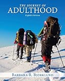 Journey of Adulthood (8th Edition)