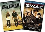 Bad Boys II / S.W.A.T.