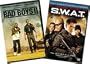 Bad Boys II / S.W.A.T.