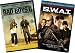 DVD : Bad Boys II / S.W.A.T.