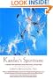 Kardec's Spiritism: A Home for Healing and Spiritual Evolution