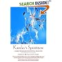 Kardec's Spiritism: A Home For Healing And Spiritual Evolution
