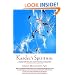 Kardec's Spiritism: A Home for Healing and Spiritual Evolution
