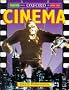 The Young Oxford Book of Cinema (Young Oxford books)