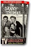 Danny Thomas Show by Madacy Records