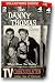VHS : Danny Thomas Show