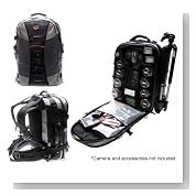 Aktiv PAK AP600