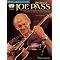 Jazz Guitar Adv Instruction