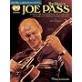 The Best of Joe Pass: A Step-by-Step Breakdown of the Styles and Techniques of the Jazz Guitar Virtuoso (Guitar Signature Licks)