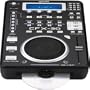 Gemini CFX-30 Professional FX CD Player