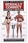 The Official Sexually Correct Dictionary and Dating Guide