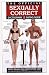 The Official Sexually Correct Dictionary and Dating Guide by Henry Beard ISBN 0679756418