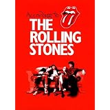 According to the Rolling Stones