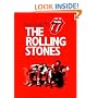 According to the Rolling Stones
