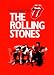 Search : According to the Rolling Stones