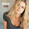 Image of album by Katrina Elam
