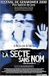 La Secte sans nom