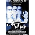 La Secte sans nom