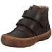 Bisgaard Halbschuh 92005, Unisex - Kinder Lauflernschuhe