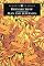 Man and Superman (Penguin Classics)