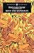 Books : Man and Superman (Penguin Classics)