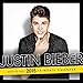 Justin Bieber 2015 Small Wall Calendar