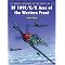 25 to 50 Osprey Aircraft of the Aces Series