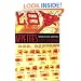 Appetites: Food and Sex in Post-Socialist China (Body, Commodity, Text)