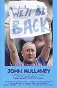 We'll be Back: A Year in the Life of a Coventry City Fan
