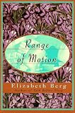 Range of Motion