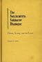 The Solzhenitsyn-Sakharov Dialogue: Politics, Society, and the Future (Contributions in Political Science)