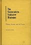The Solzhenitsyn-Sakharov Dialogue: Politics, Society, and the Future (Contributions in Political Science)