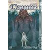 Claymore 18: Die Asche von Lautrec