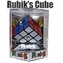 RUBIK'S CUBE ORIGINAL