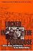 Locked in the Poorhouse: Cities, Race, and Poverty in the United States