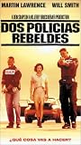 Bad Boys (1995) (Spanish) (Spec) by Sony Pictures