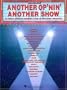 Another Op'nin', Another Show