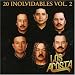 Search : 20 Inolvidables, Vol. 2