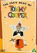 Tommy Cooper - the Very Best of [UK Import]