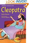 Cleopatra Famous