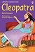 Cleopatra