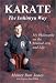 Search : Karate - The Isshinryu Way: My Philosophy on the Martial Arts and Life