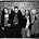 The Smashing Pumpkins